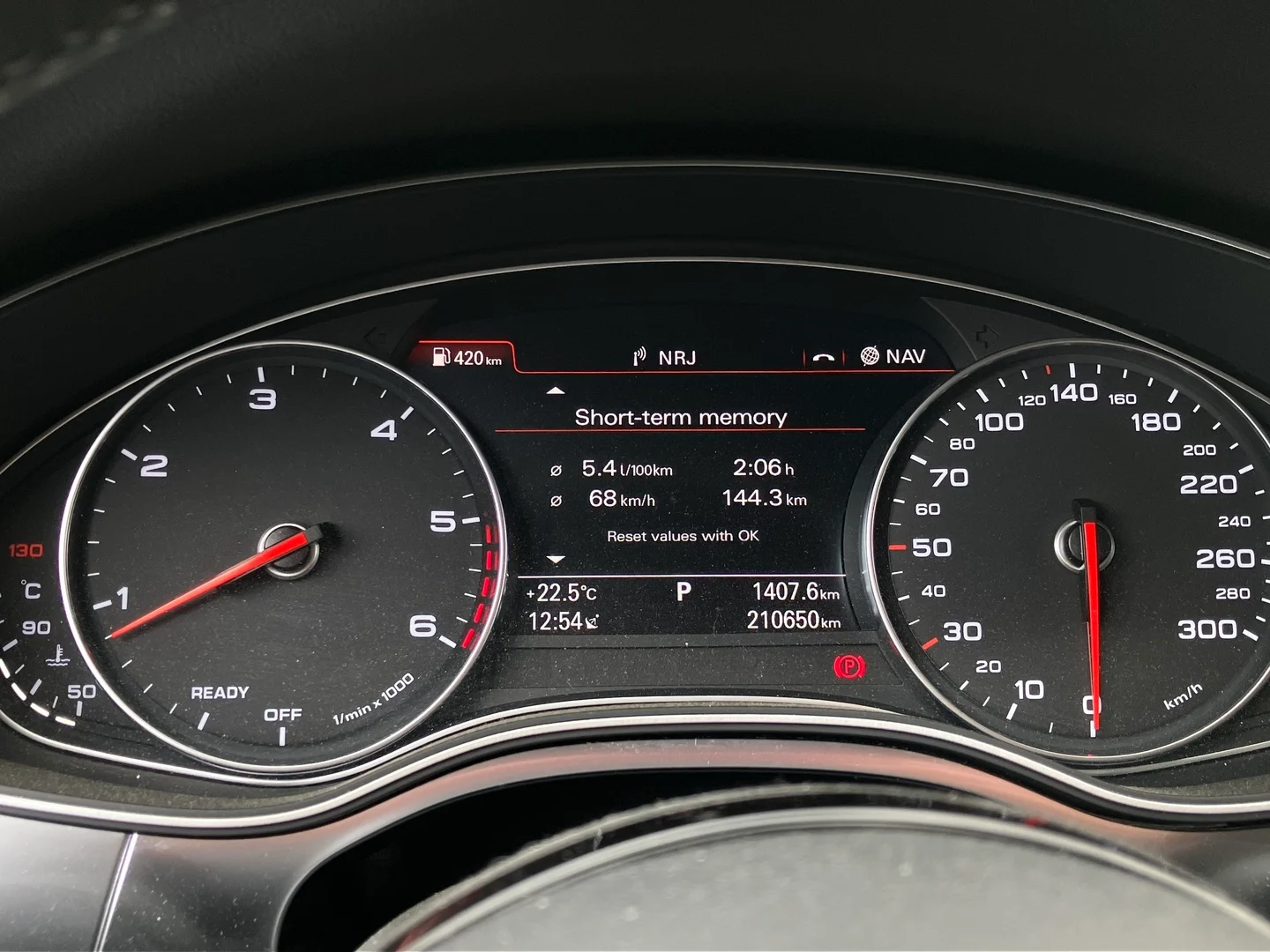 Car Image - 6ywxsCHnQfl1nuKpisWMmI