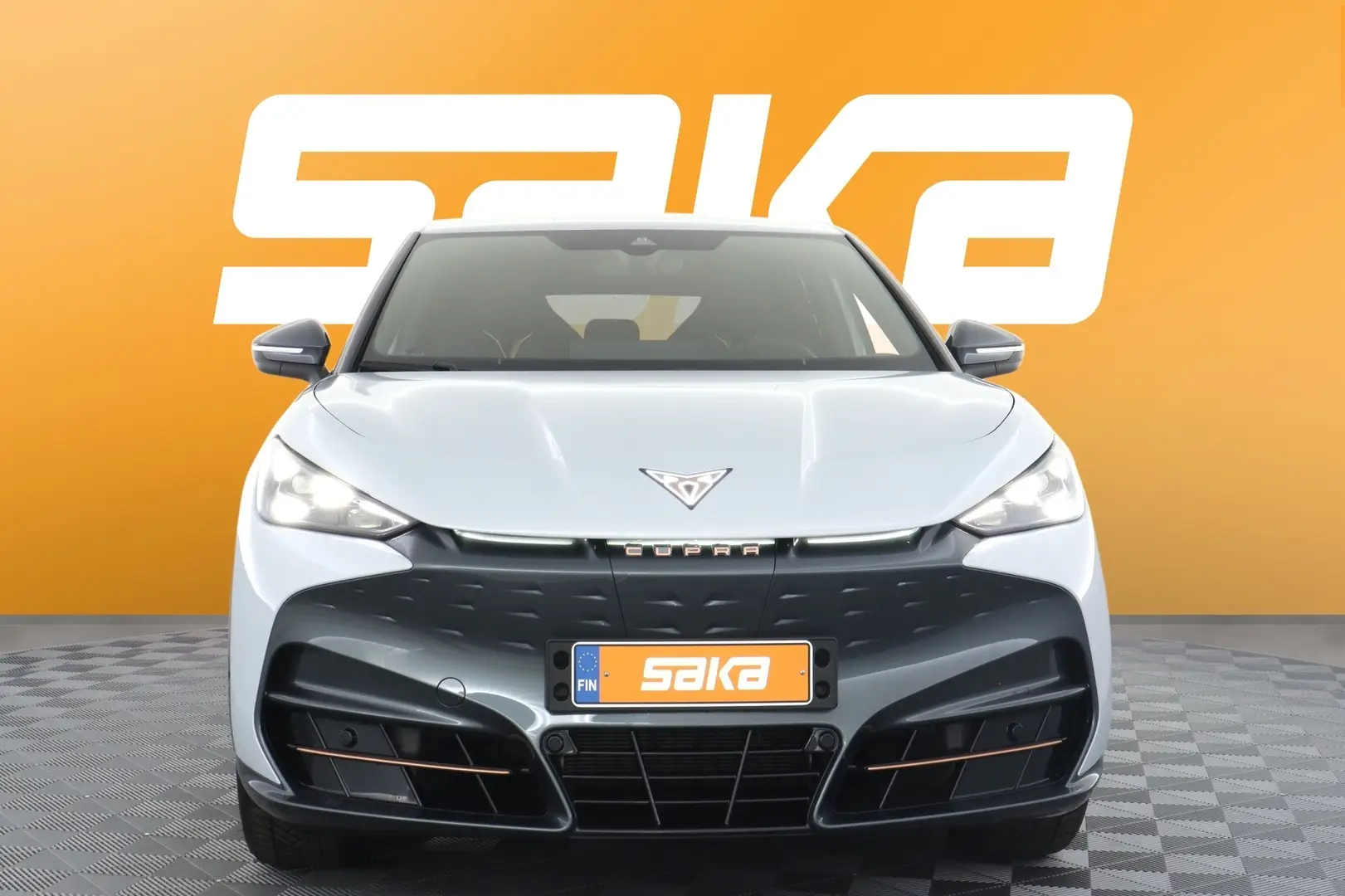 Car Image - 1pjQjfD8qglqSLZkTXsz6t