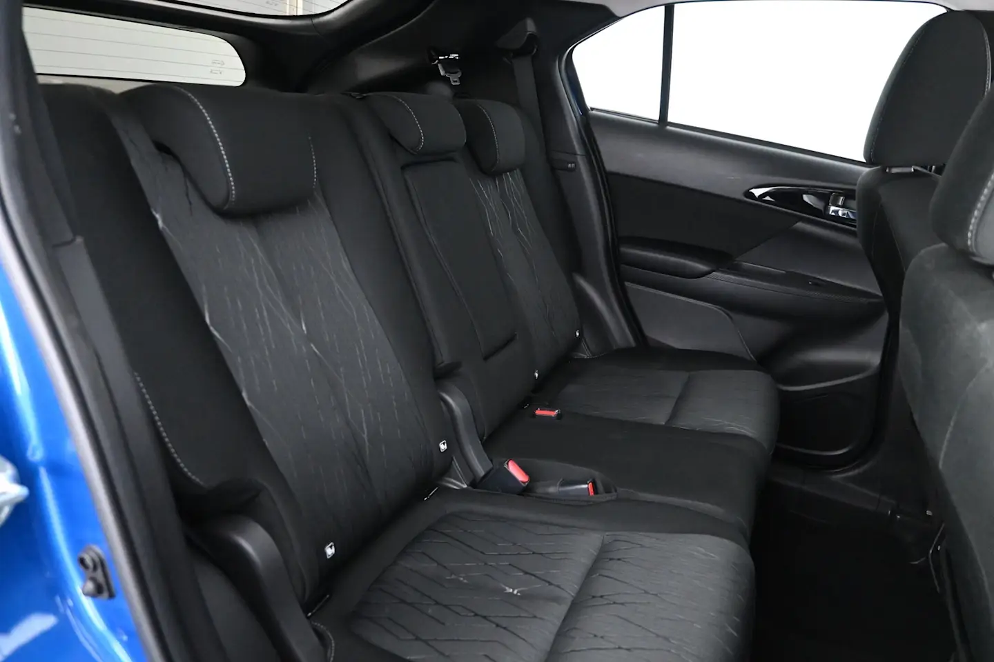 Car Image - 2v9PQyteTEzgAnuJlcYZ4z