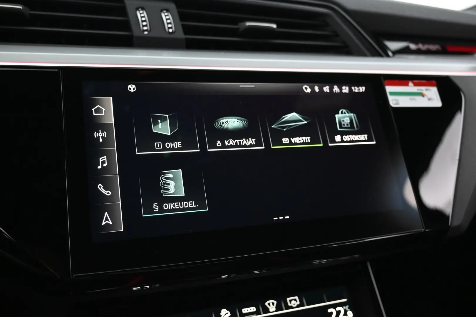 Car Image - 6E8VGmBzF9pgoyVEpYvRcu