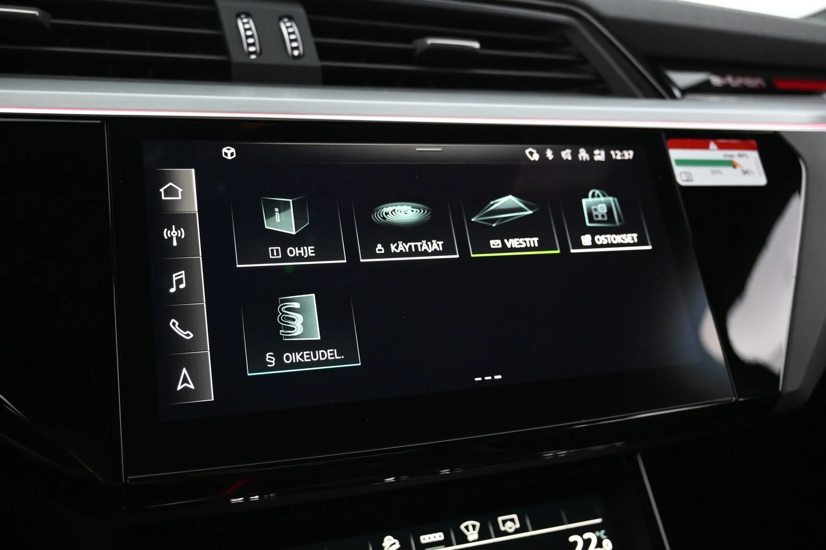 Car Image - 6E8VGmBzF9pgoyVEpYvRcu