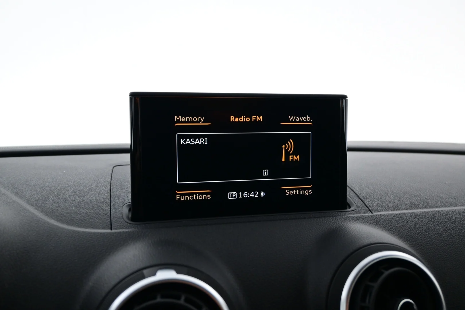 Car Image - 3w7yix873vXFuJTycawyw2