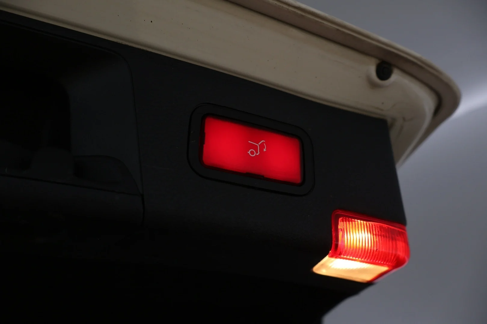 Car Image - 2rnTQnQ5uqwH0UiTaXmgAN
