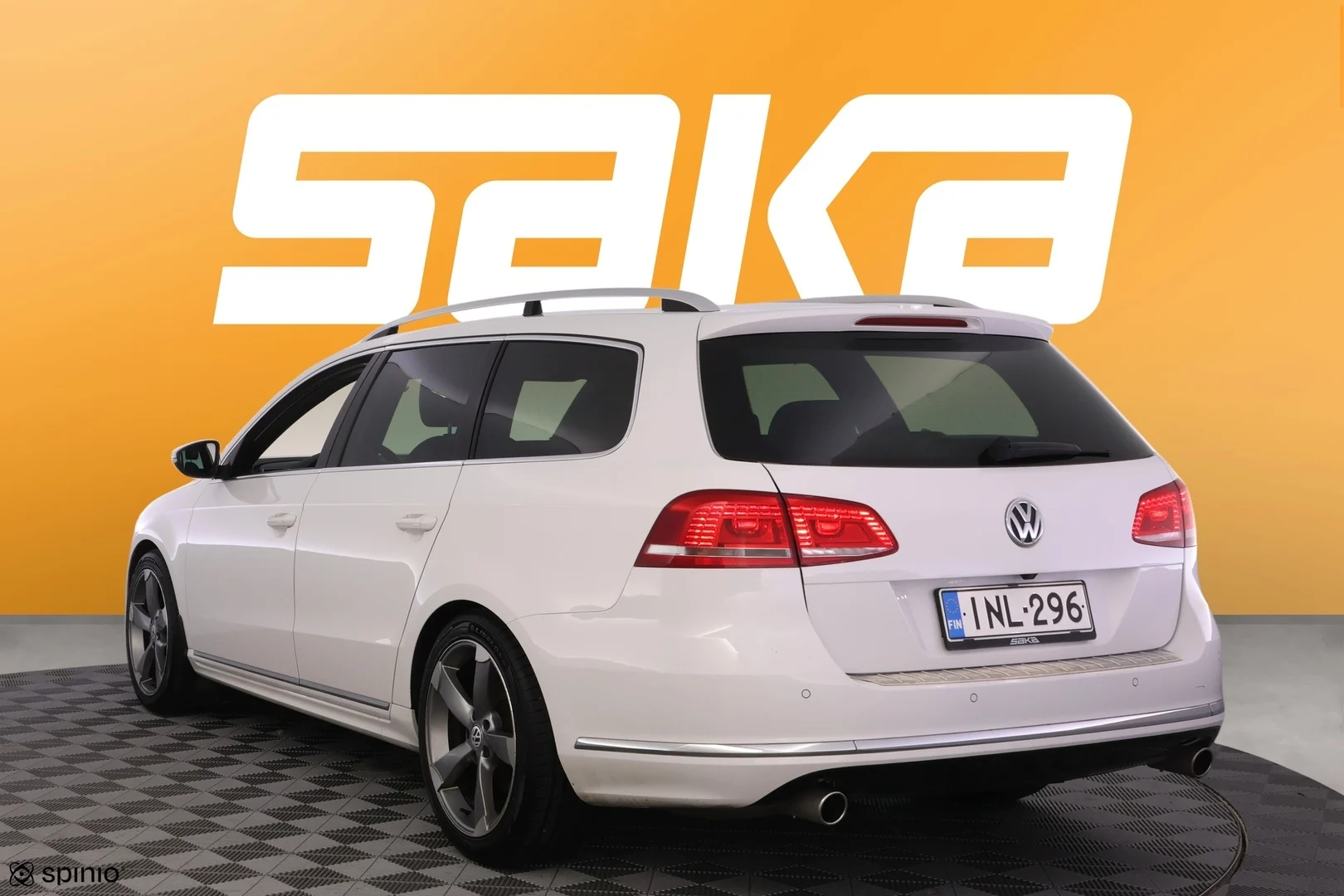 Car Image - 6q1hHbb2zYc6BLyiQheL09