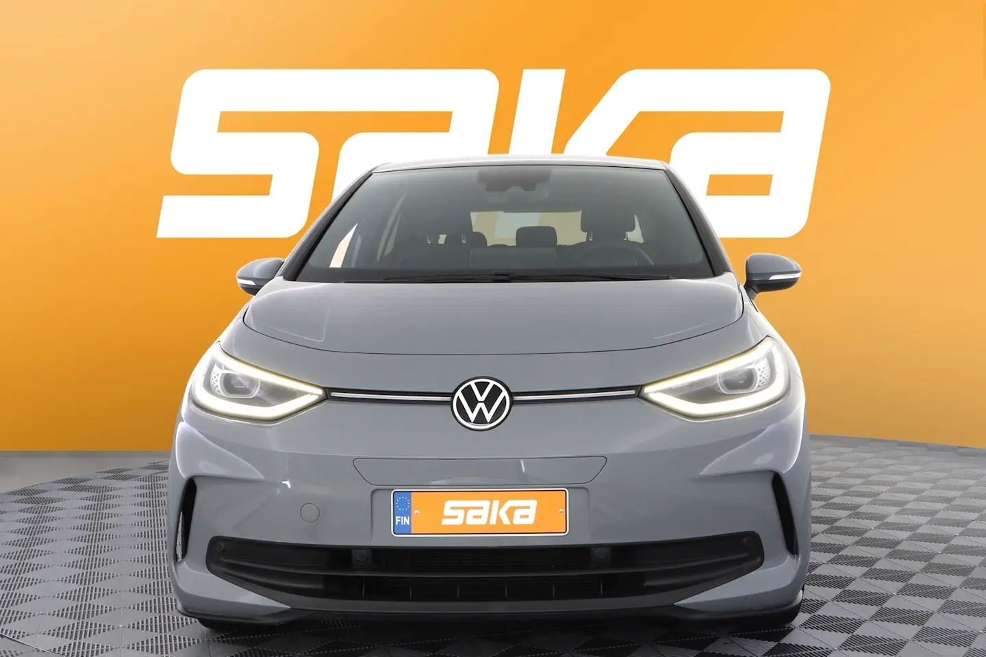 Car Image - 4YGryO7UsSTLnXr5MpbDI0