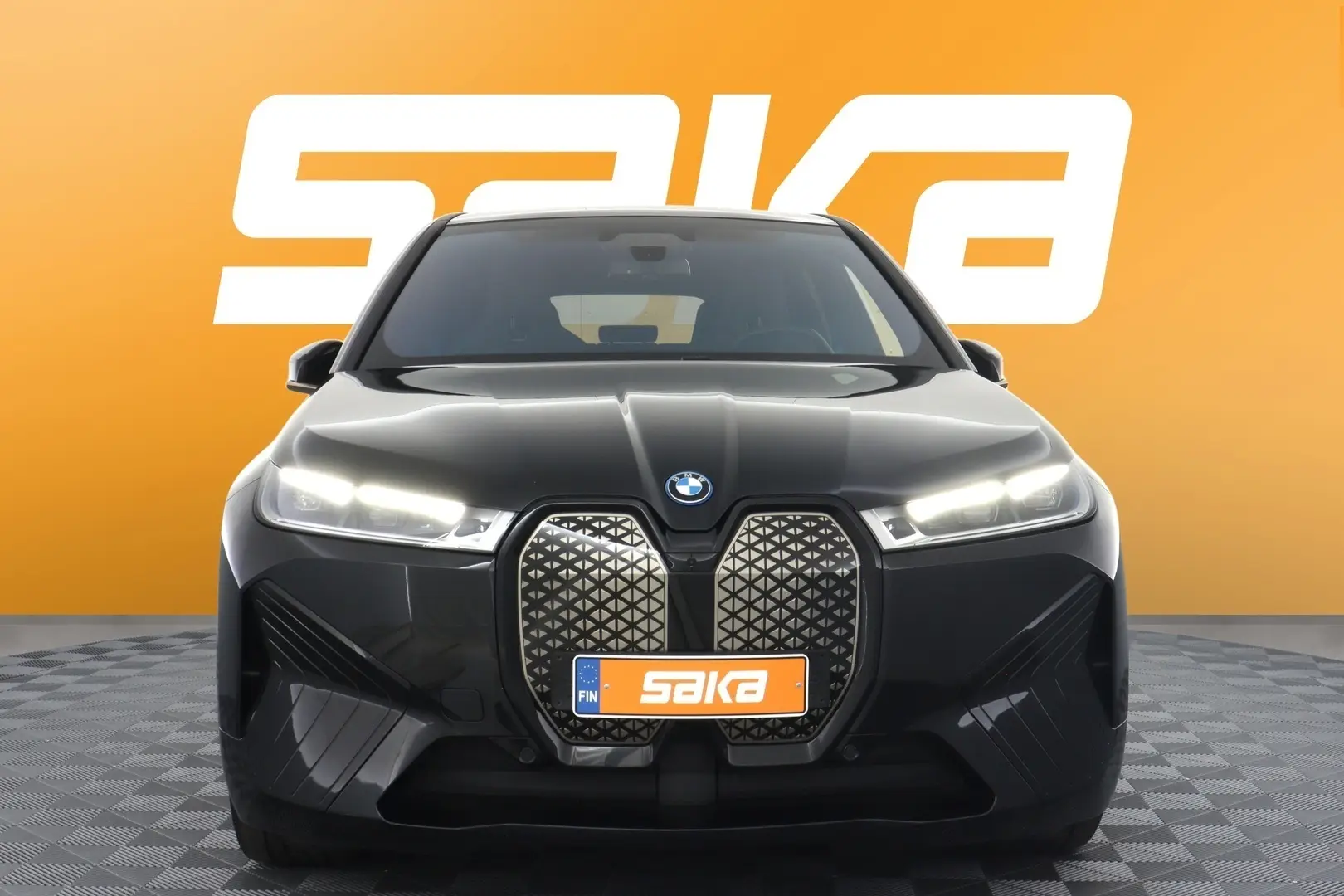 Car Image - 4abqGdMRsVcAjWln3XlB3M