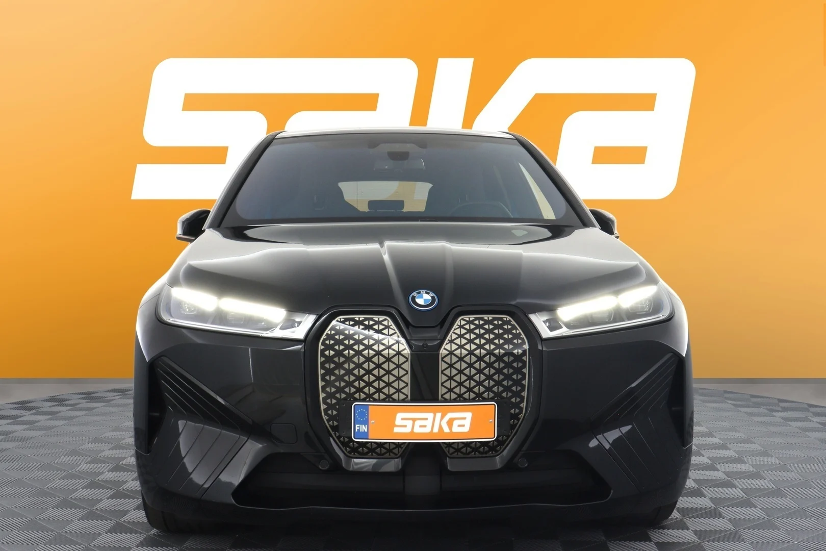 Car Image - 4abqGdMRsVcAjWln3XlB3M
