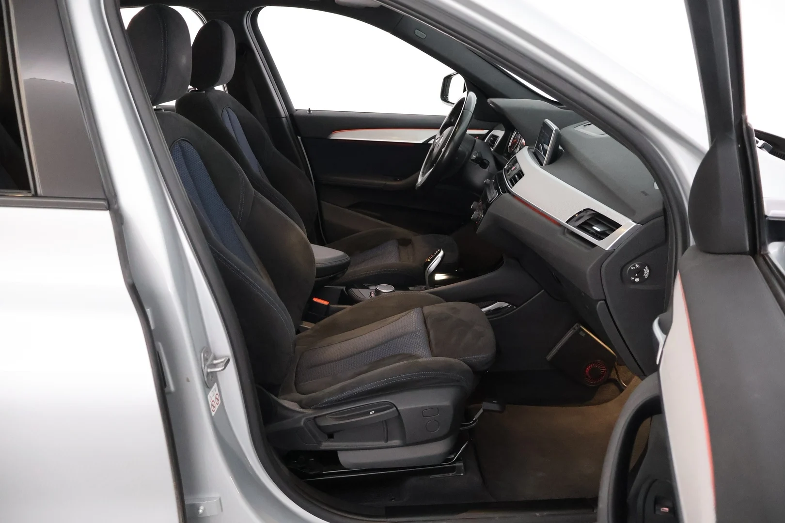 Car Image - 2ef3G5GXd164pvOjJoQvJY