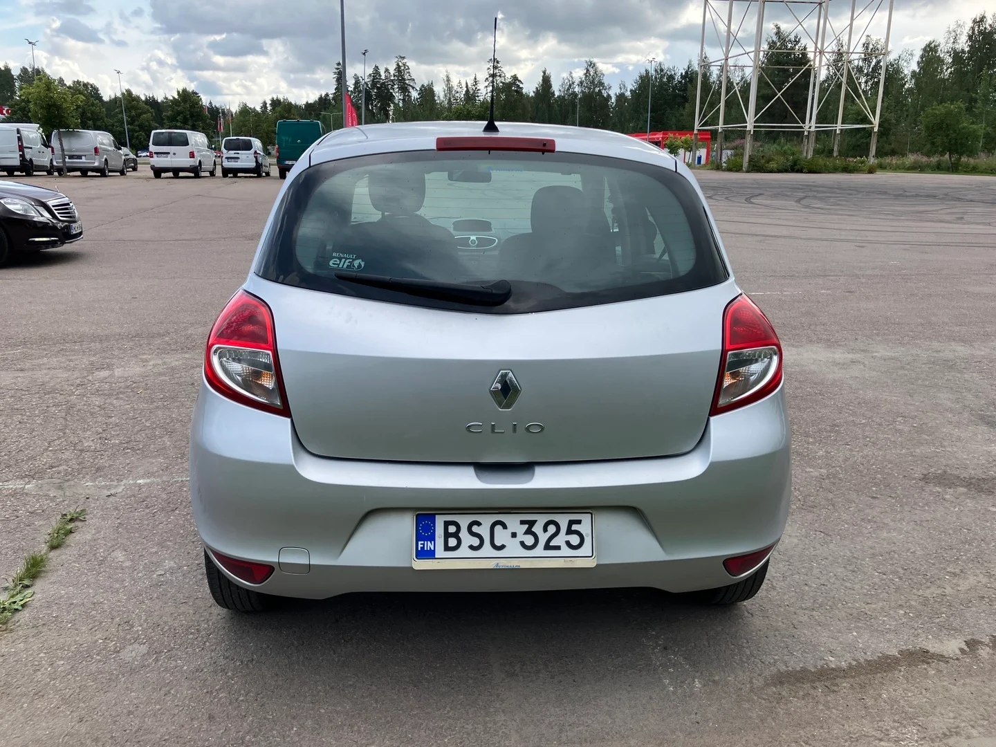Car Image - 55jDENMPQsKYirAZllr8sG