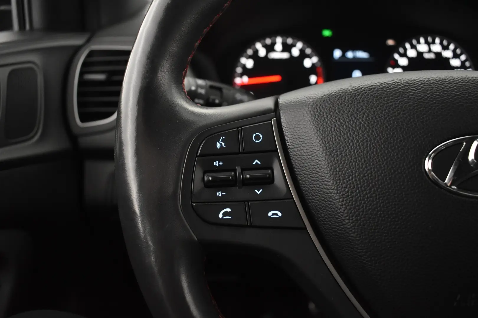 Car Image - 521ZQUUGZrkrMR7qNMS6Wh