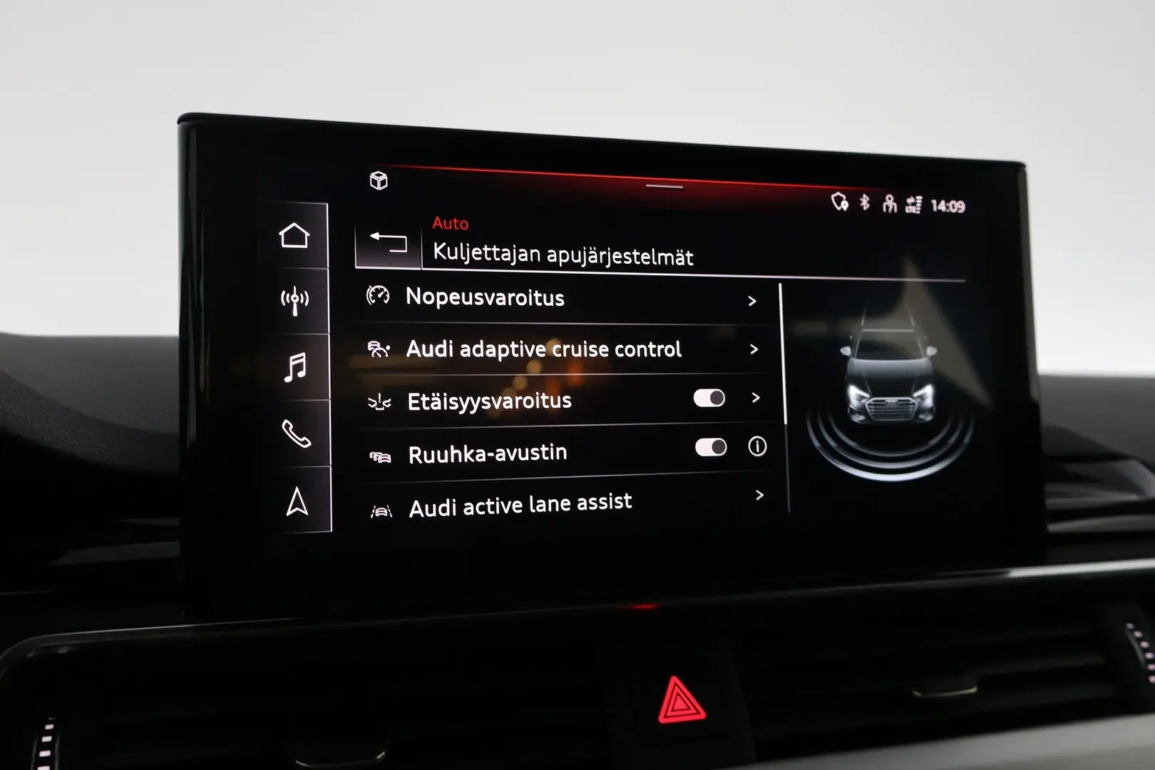 Car Image - 5agz1NQNAVNbrK7OIWNjzt