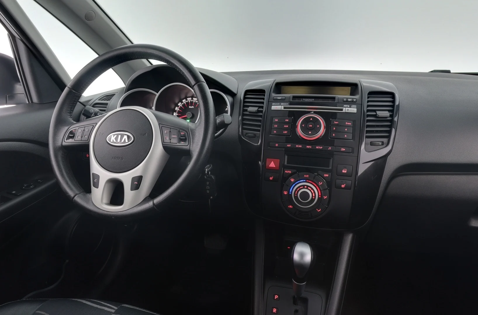 Car Image - 6U5GicPfOwxmLwEJOGwD1e