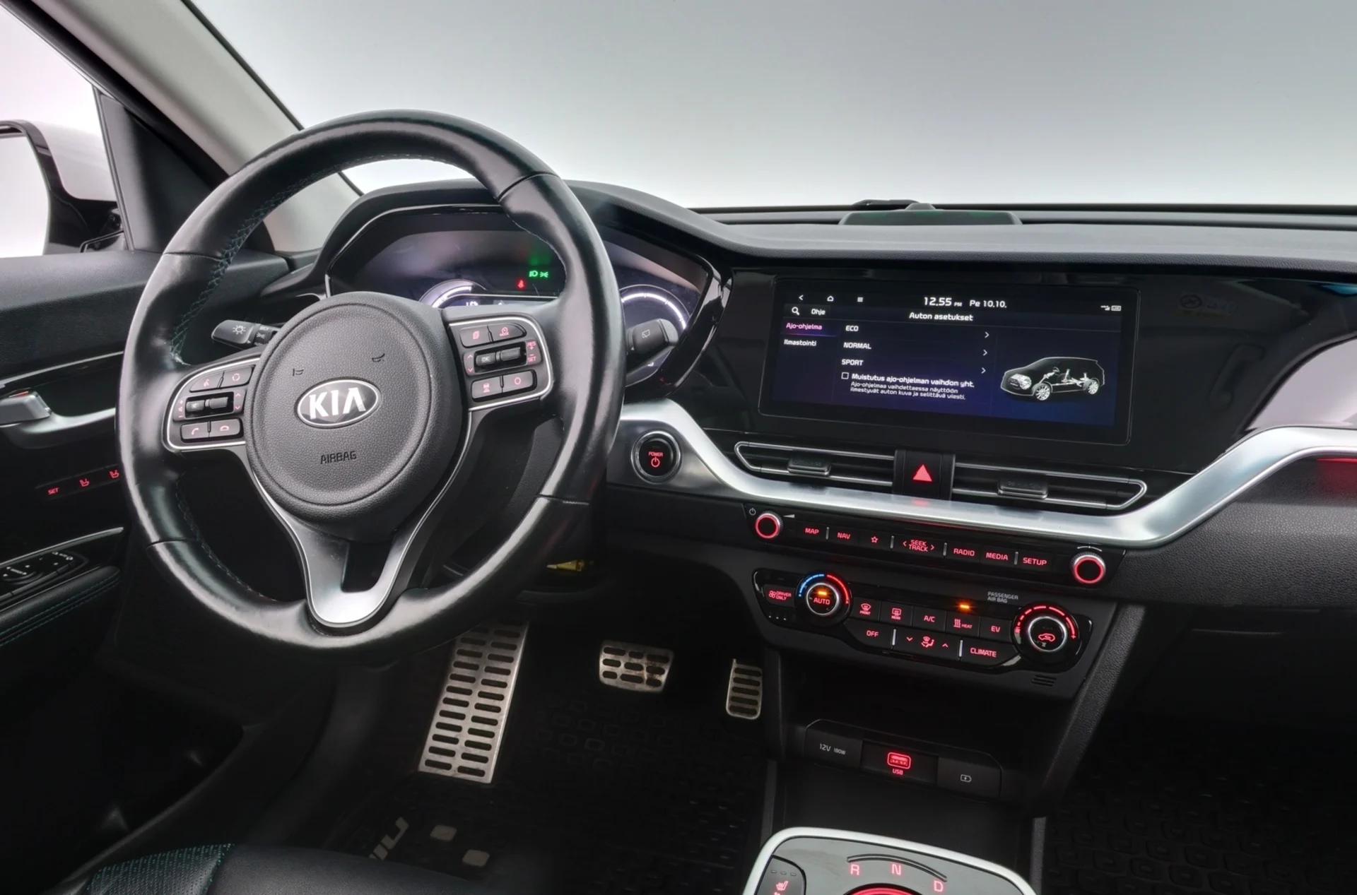 Car Image - 2ZgxaMWiTb2r2sx26KIPHe