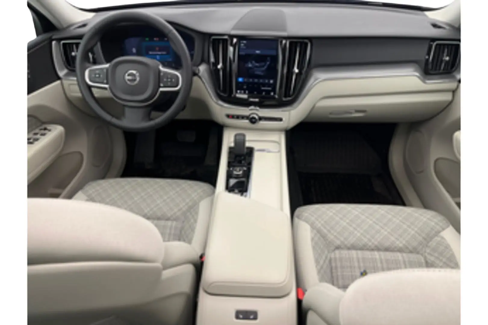 Car Image - 621FMRYXPpgxaiUq0tdUYc