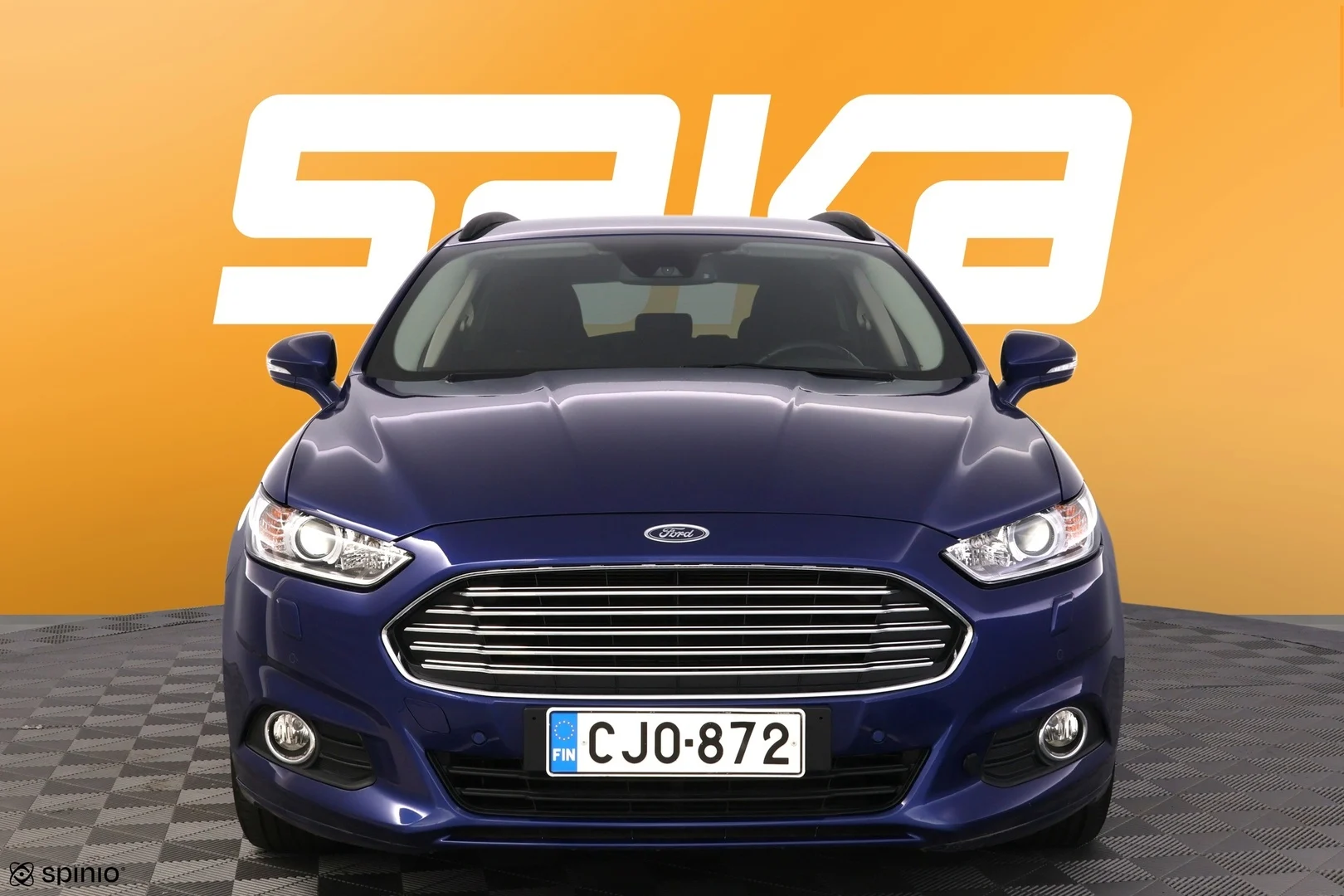 Car Image - 4ev4AzqfqHhWj8tVyoATfE