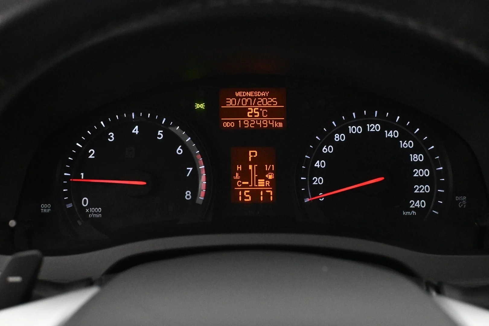 Car Image - 1CIfMxiFc7ootNlb0ofwiY