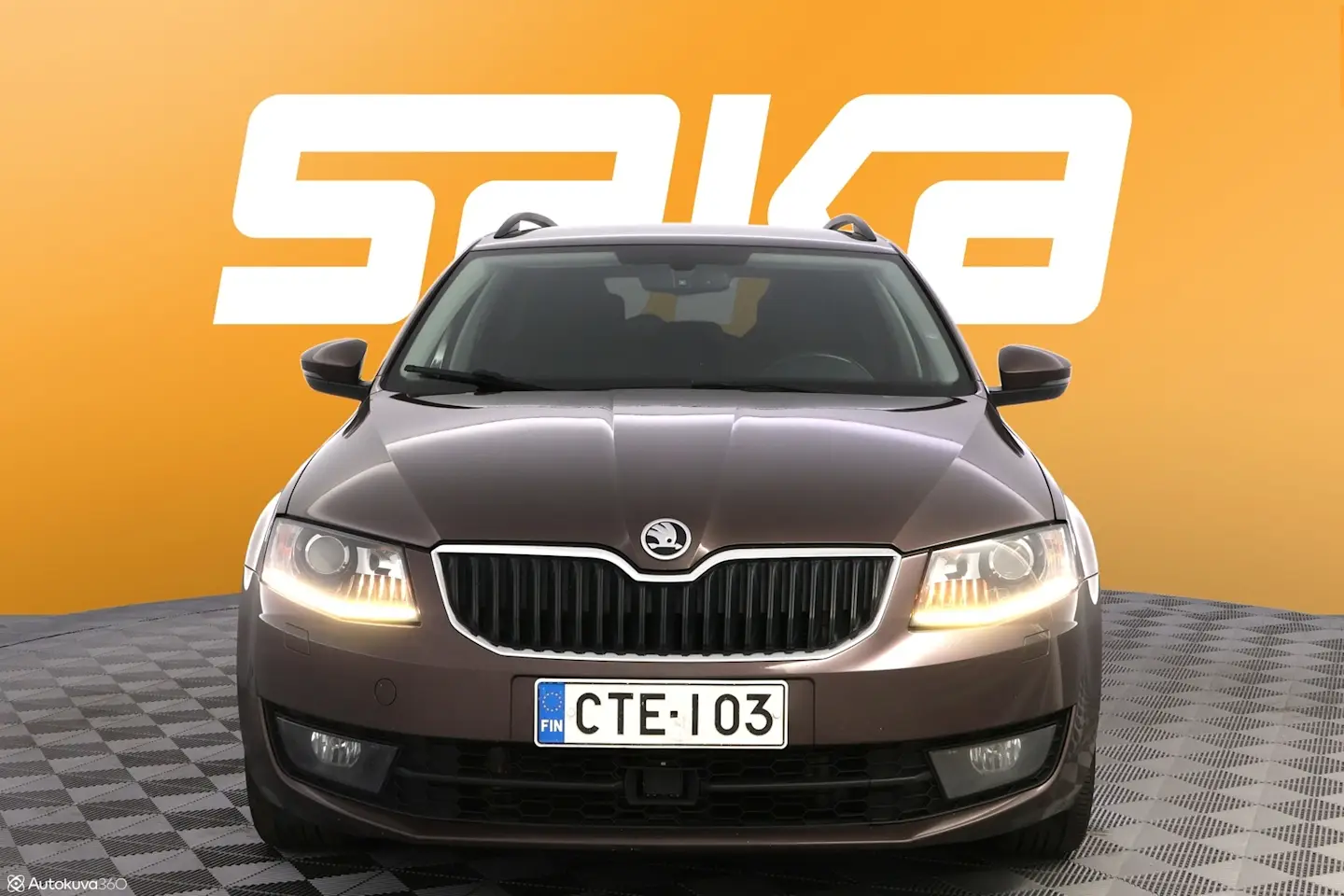 Car Image - 6i6PLgiPFyTUDfkWHydPUC