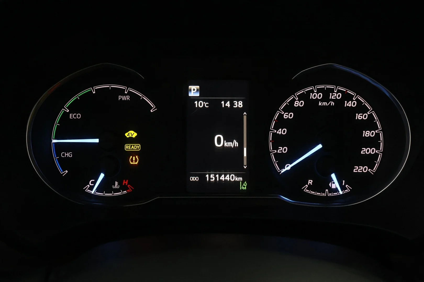 Car Image - 2Yzvl9yh7AztIwo2y00k0n