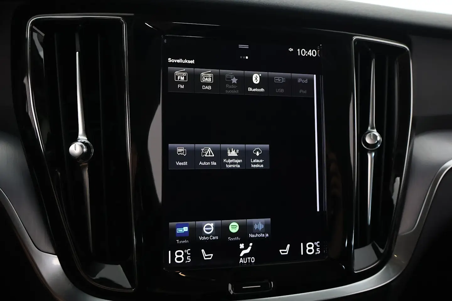 Car Image - 15hmdbm0guGGTWv96GkkPo