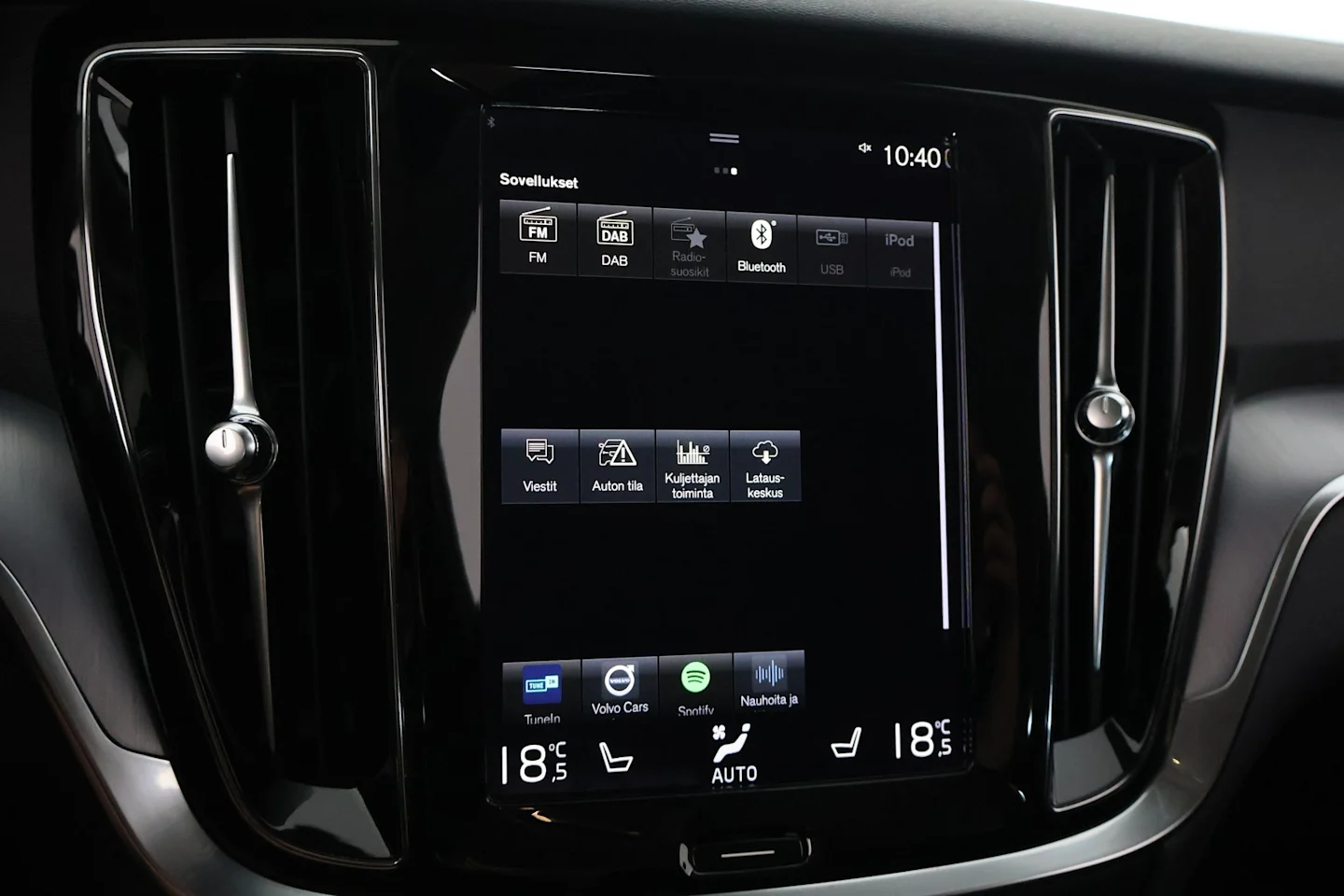 Car Image - 15hmdbm0guGGTWv96GkkPo