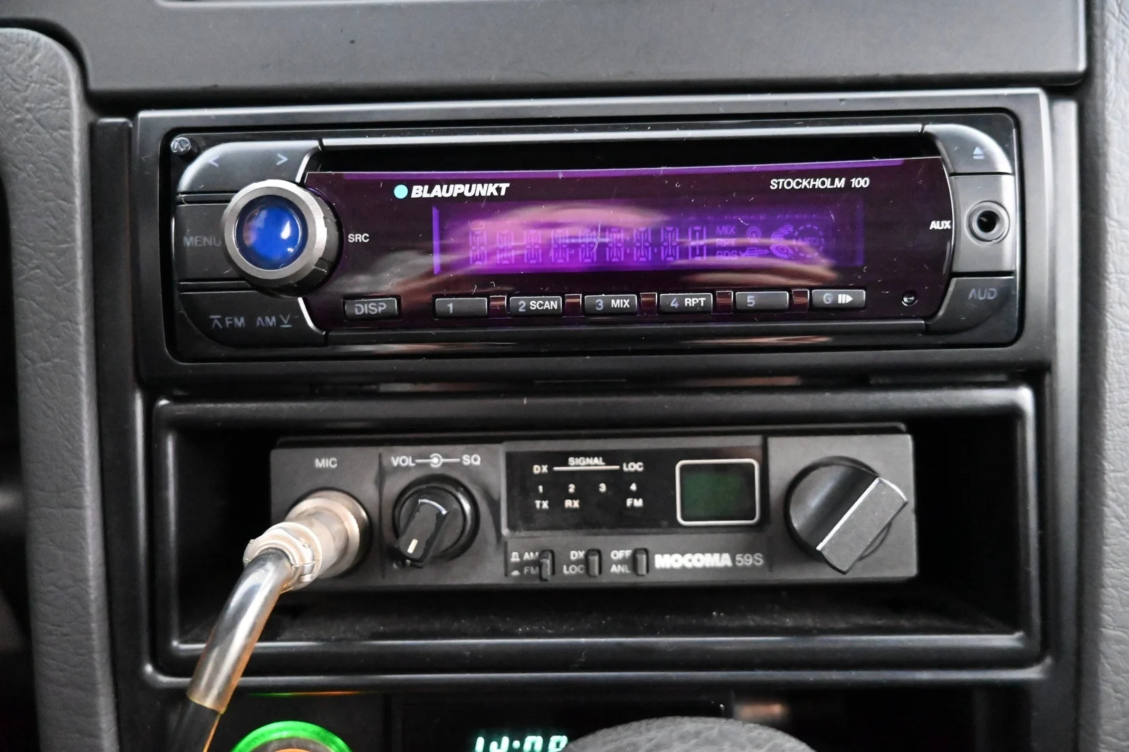 Car Image - 2imoesIQtaULxNuCgcCbAj