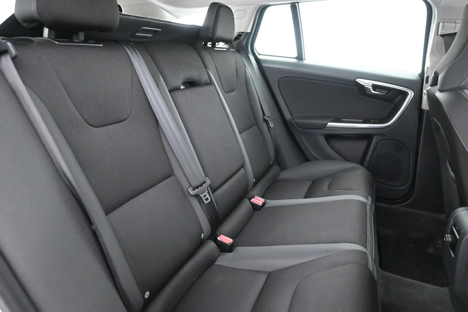 Car Image - 1YYrTYKqRp4uq7Yr5WYnQd