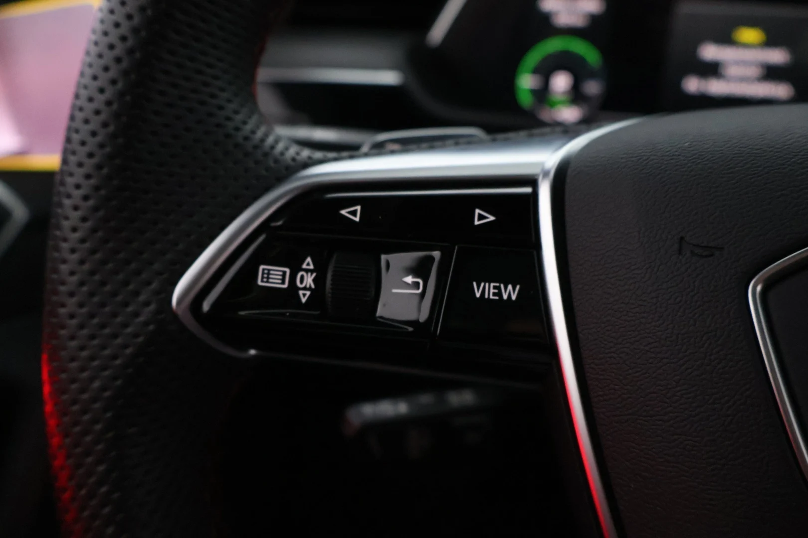 Car Image - 1jcyJm9viHQ2IsRrsuiX4M