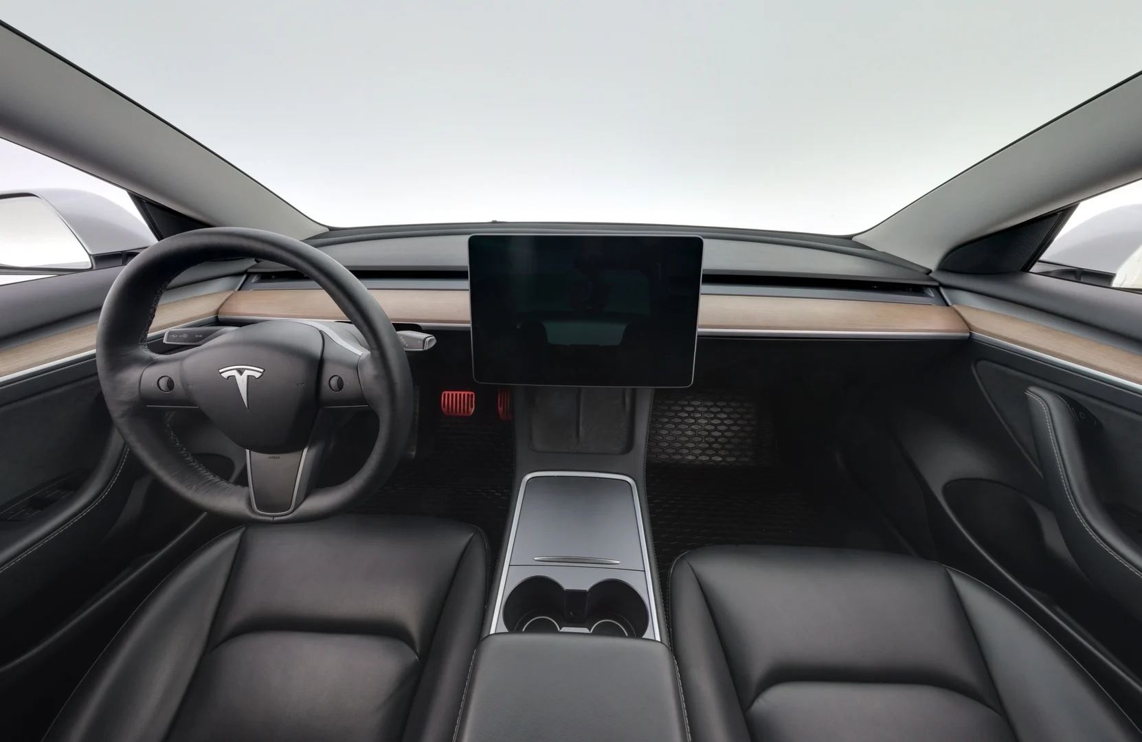 Car Image - 5SQ0MG6Esb5spdy8gw4ll5