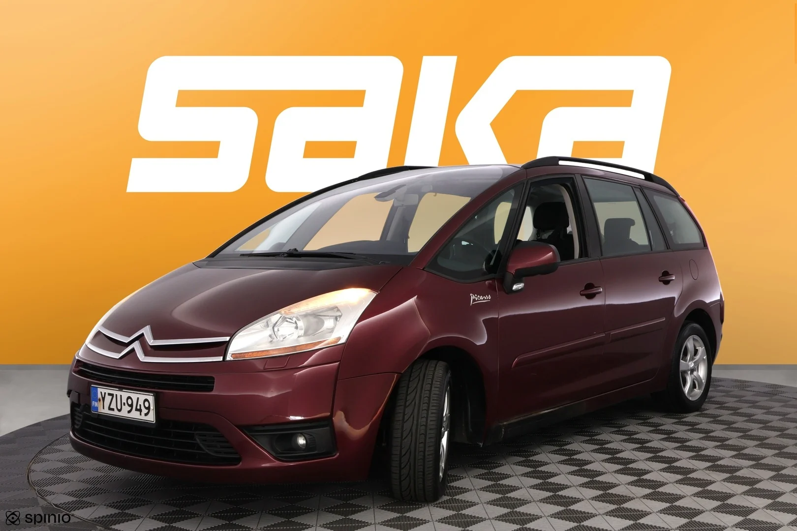 Car Image - 4BSynCsQpQM8A2OSWrBPbo