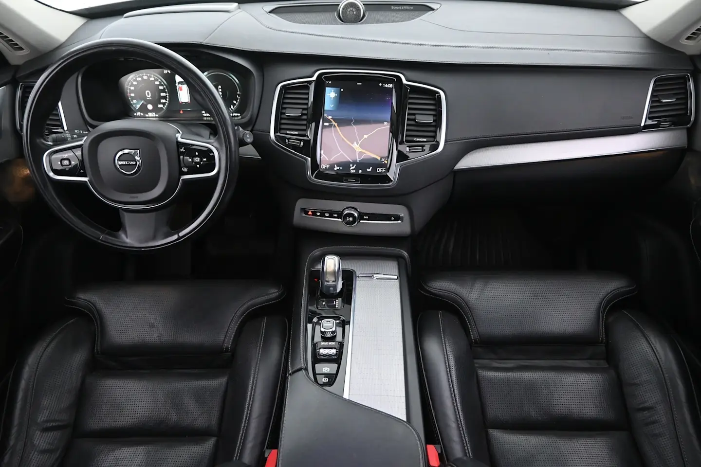 Car Image - 6yLdmI8JVDLIcVsmCEyy5n