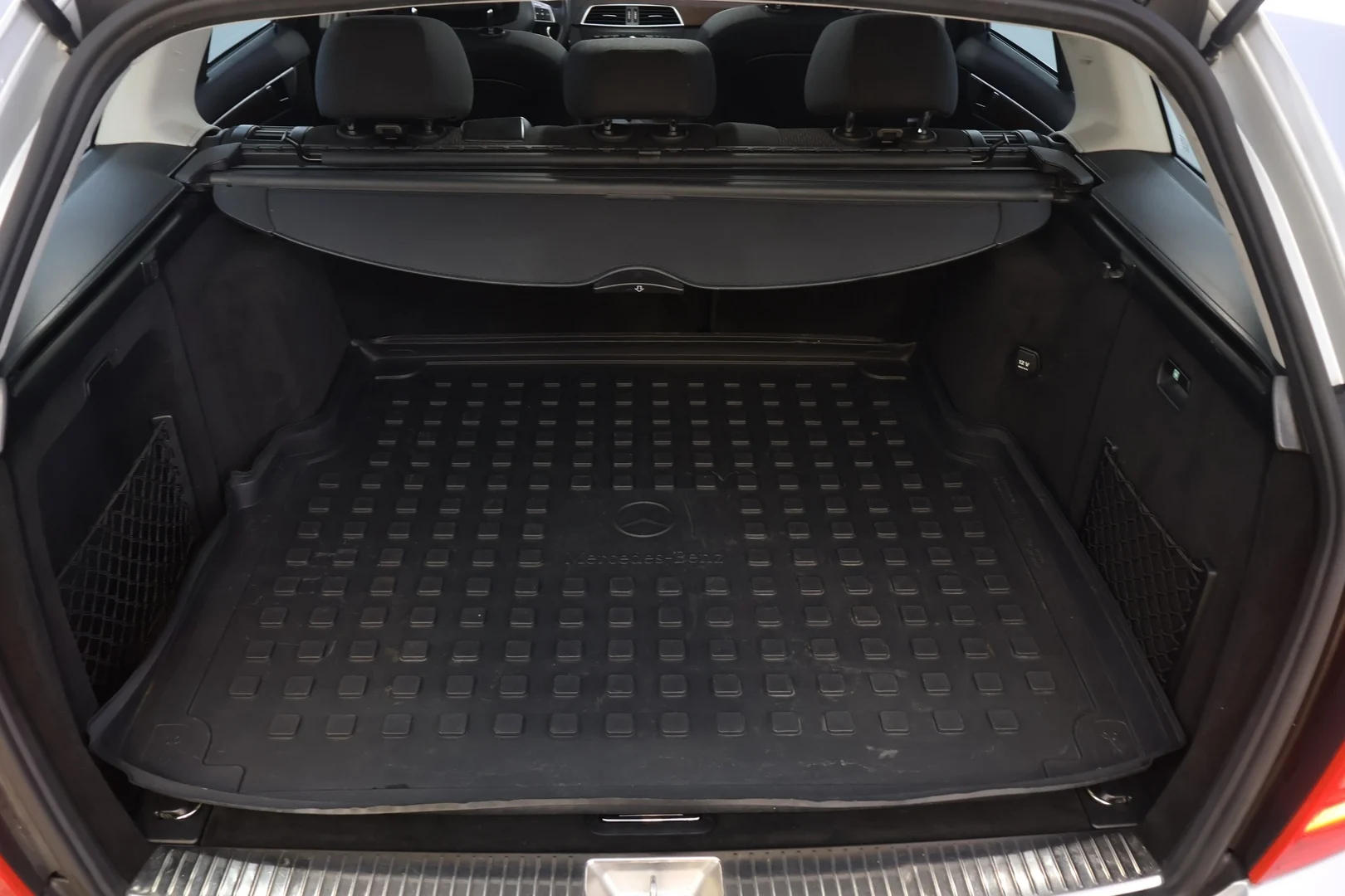 Car Image - 7v0aqT4a4r1IuCuDGMZCTC