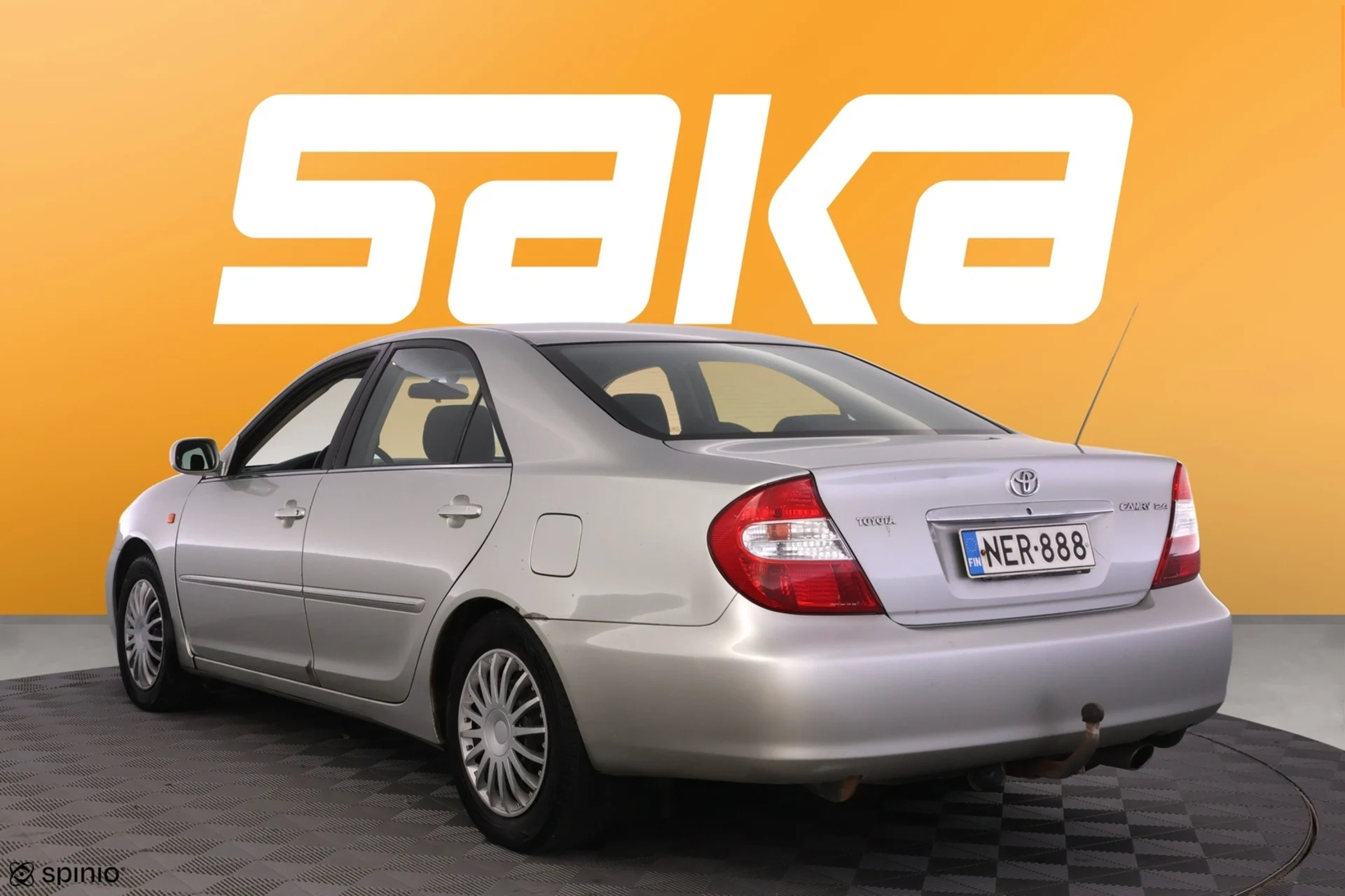 Car Image - 3rfJ7HW2PKmB9lzoXJnuSM