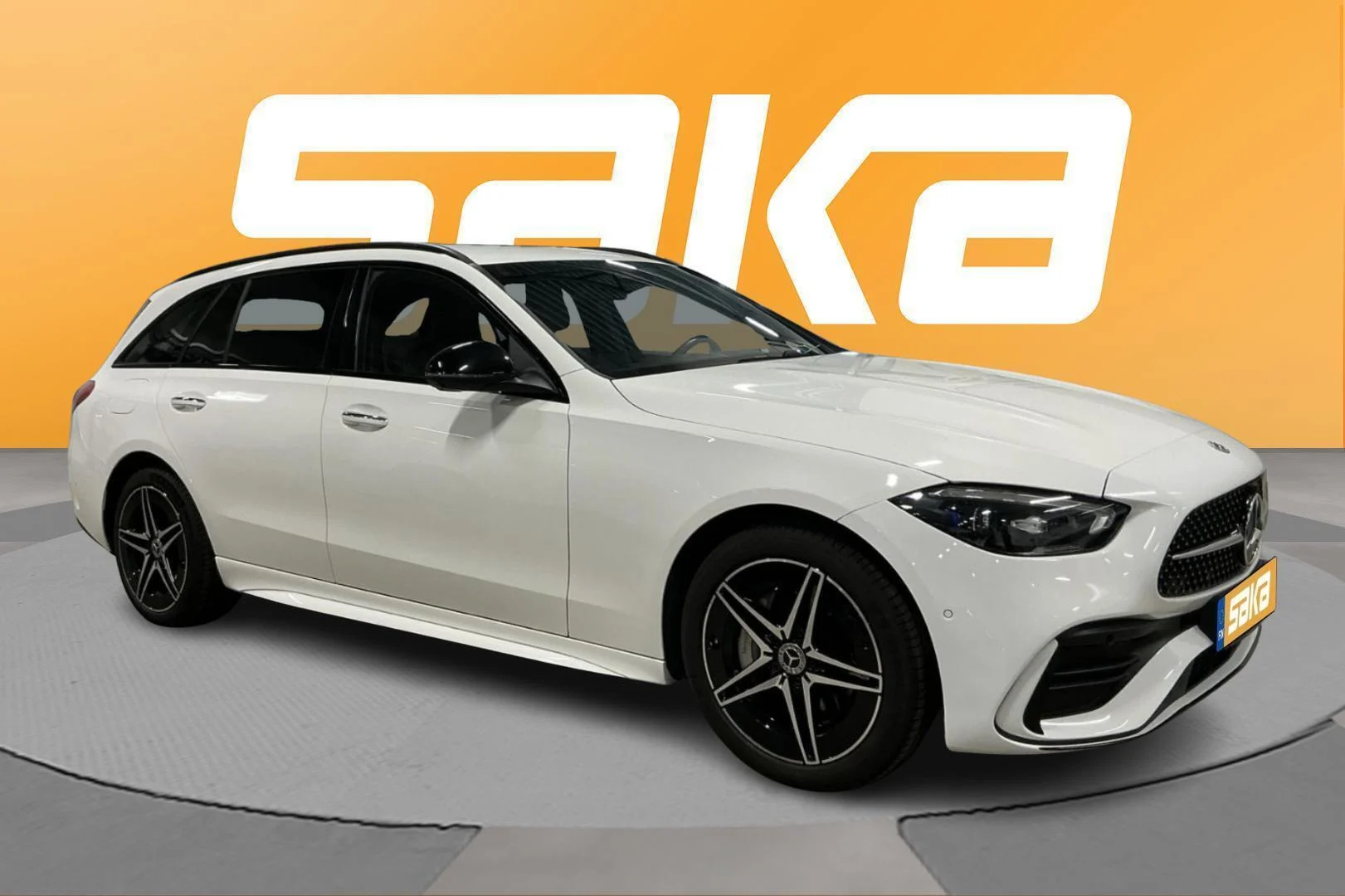 Car Image - 2zItlgzF0ZPdsJ3BiurqIy