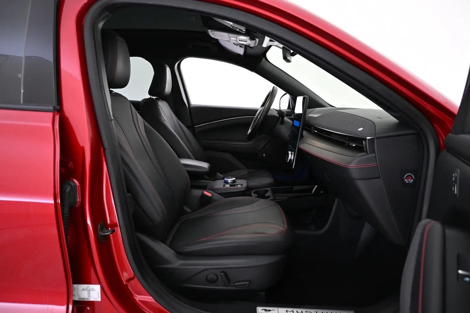 Car Image - 4zA7tEvwSKpkFQXort8TYC