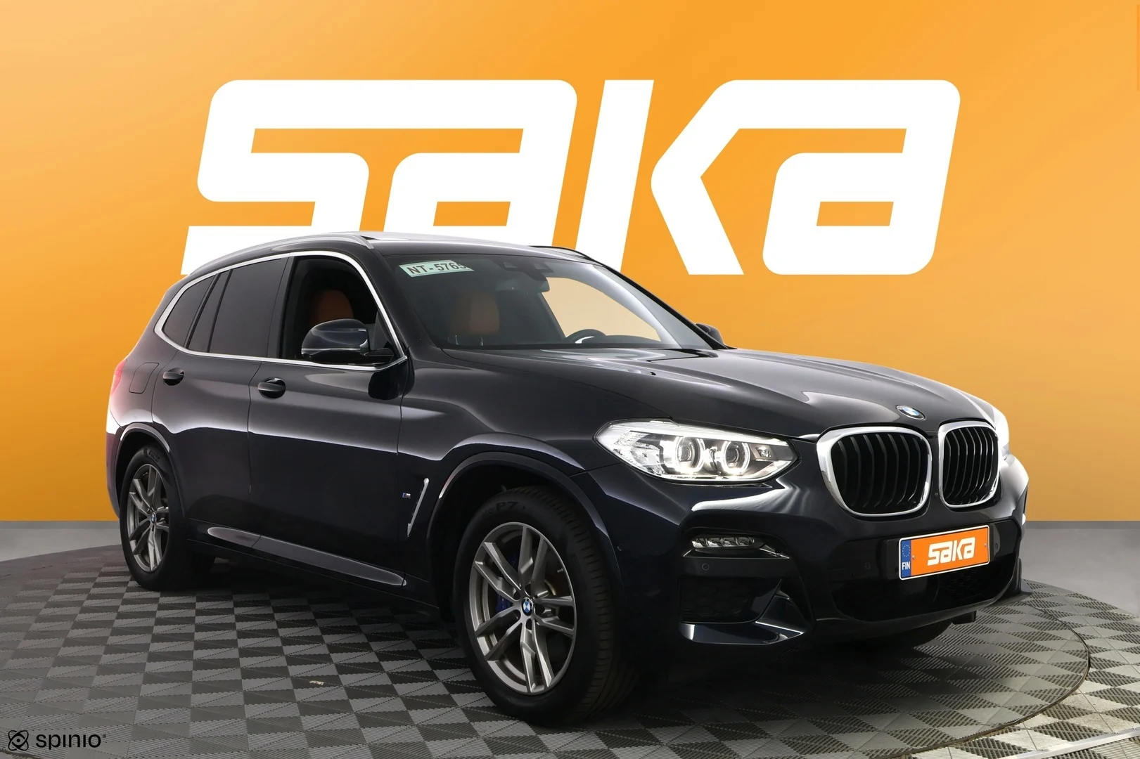 Car Image - 53P9BRYIF9Y8y1xeq8beaH