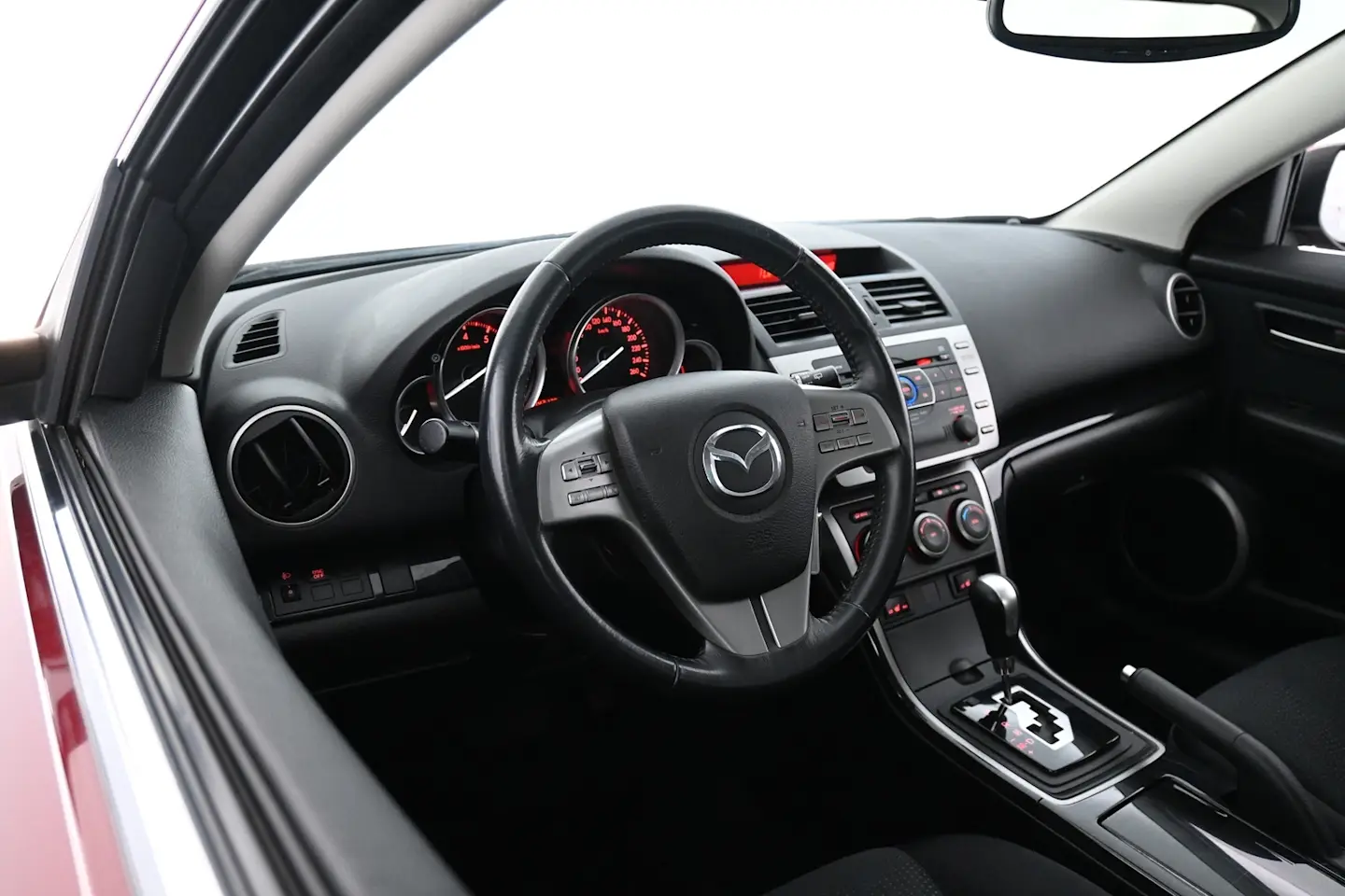 Car Image - 2fDMDo0DqeUfq2lViGBzrX