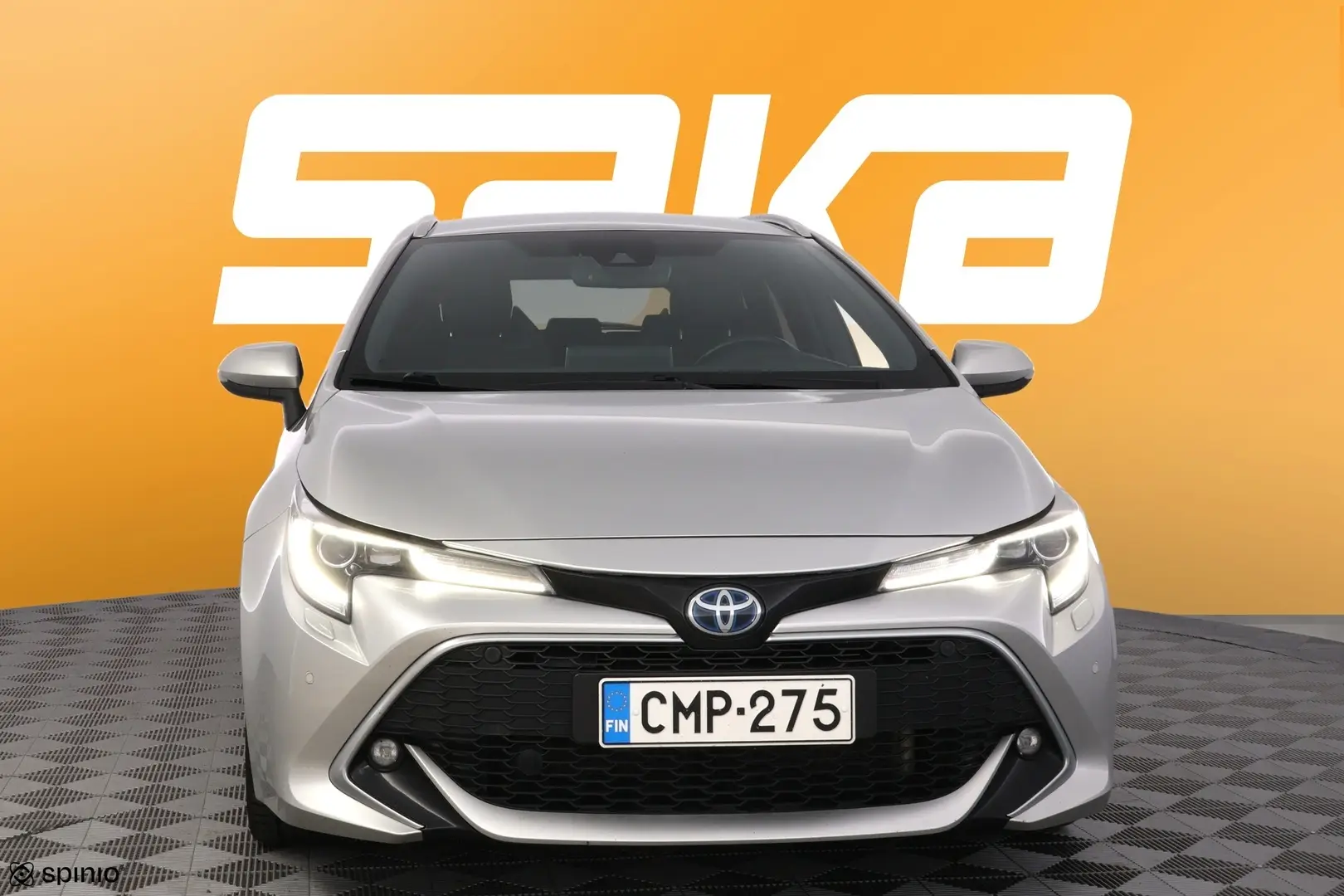 Car Image - 3qhy3S5HtXgDUJfvUgL5z3