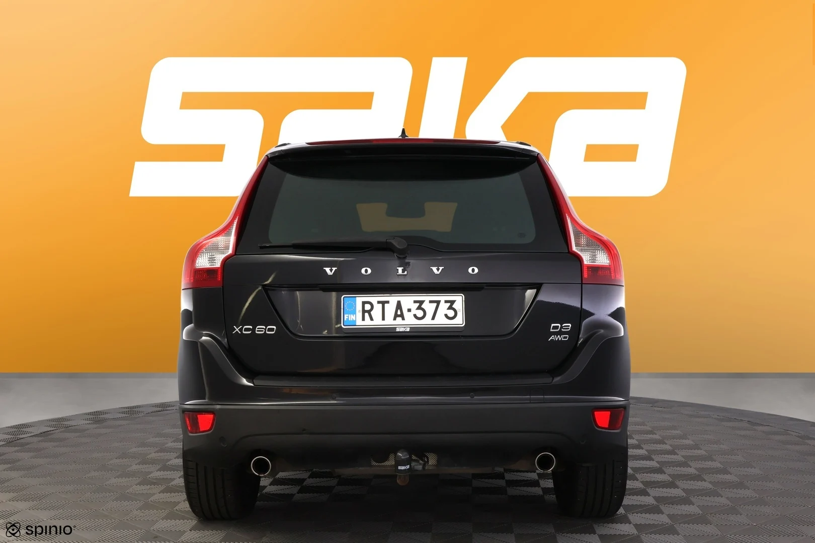 Car Image - 6MXRSp7n7U5u8aNdIeBEb2