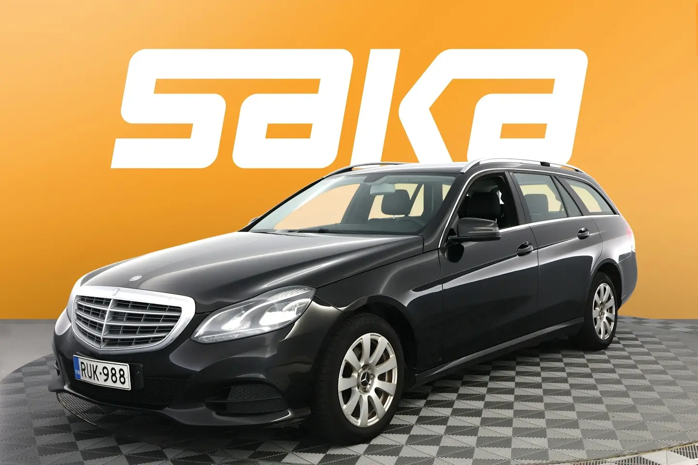 Car Image - 3jxwVsvInDtlfmtP40FfhX