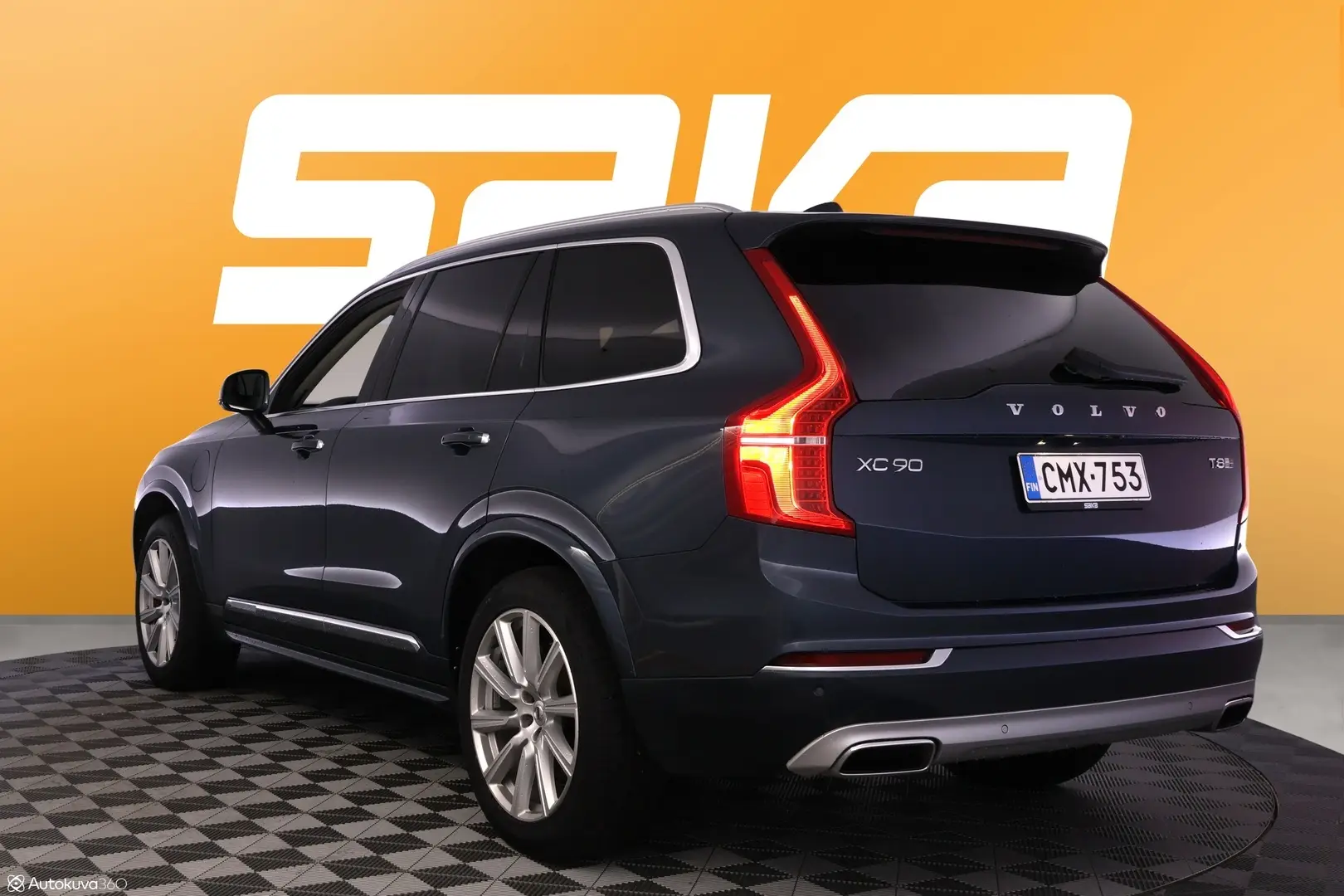 Car Image - gCN4XkbBXqFO25tAgJLjb