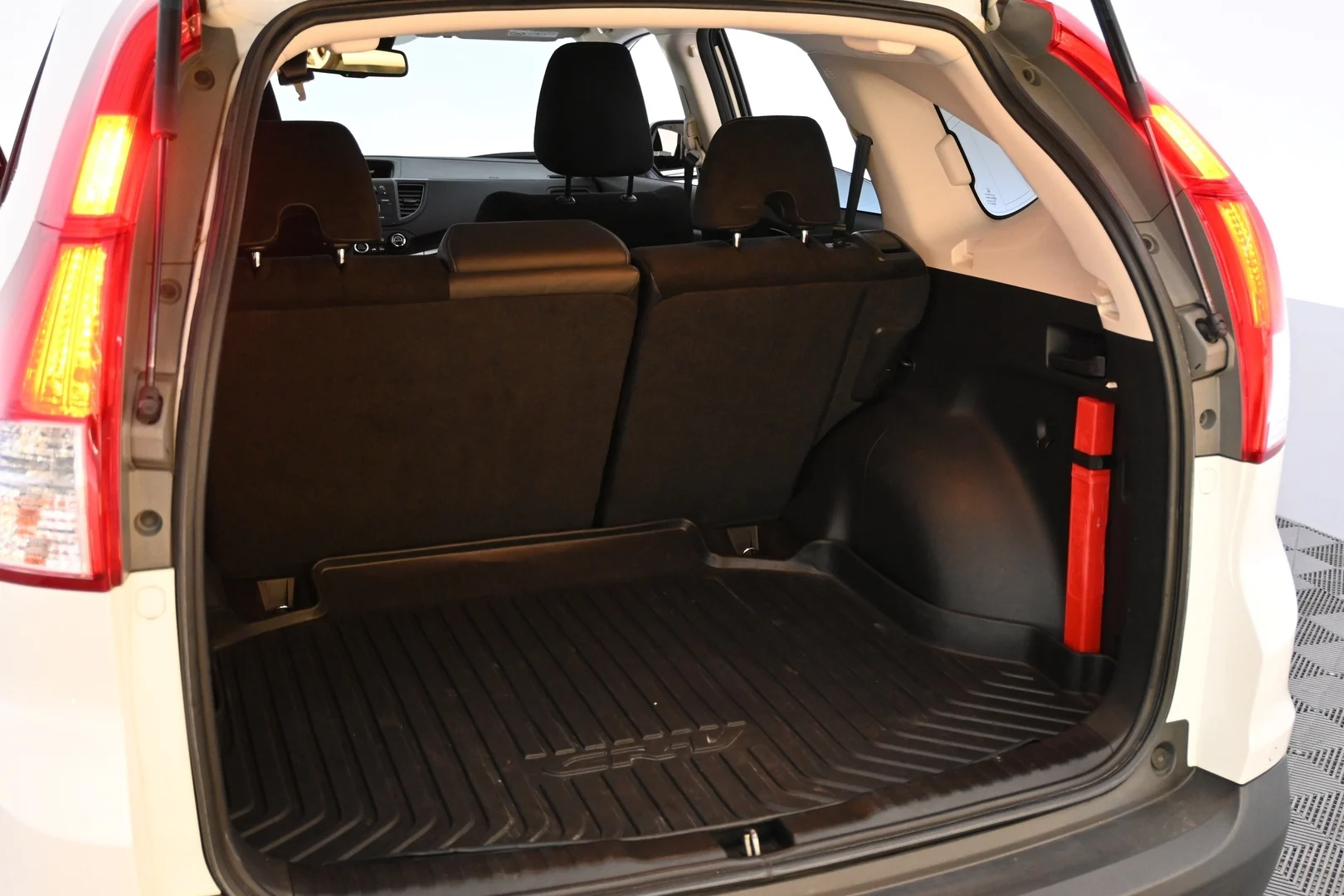Car Image - 4xQA1YqZu61S7NG5zG3Zip