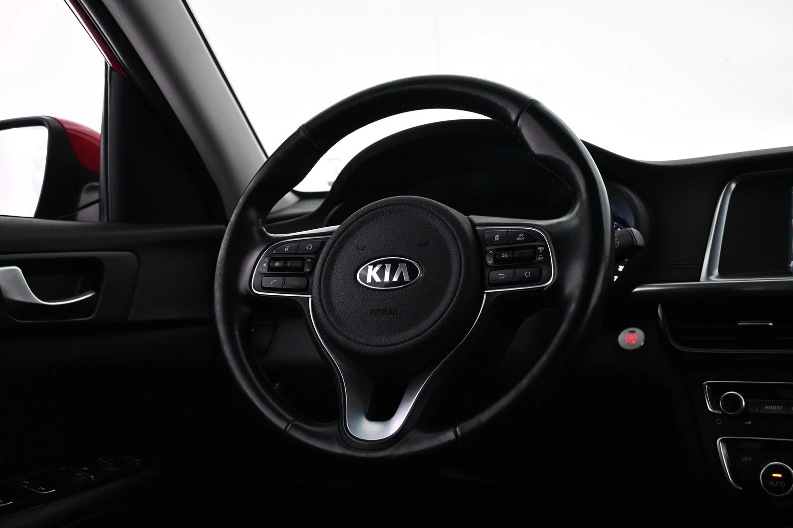 Car Image - 6wspHWL64cXlfoXK9TyIdr