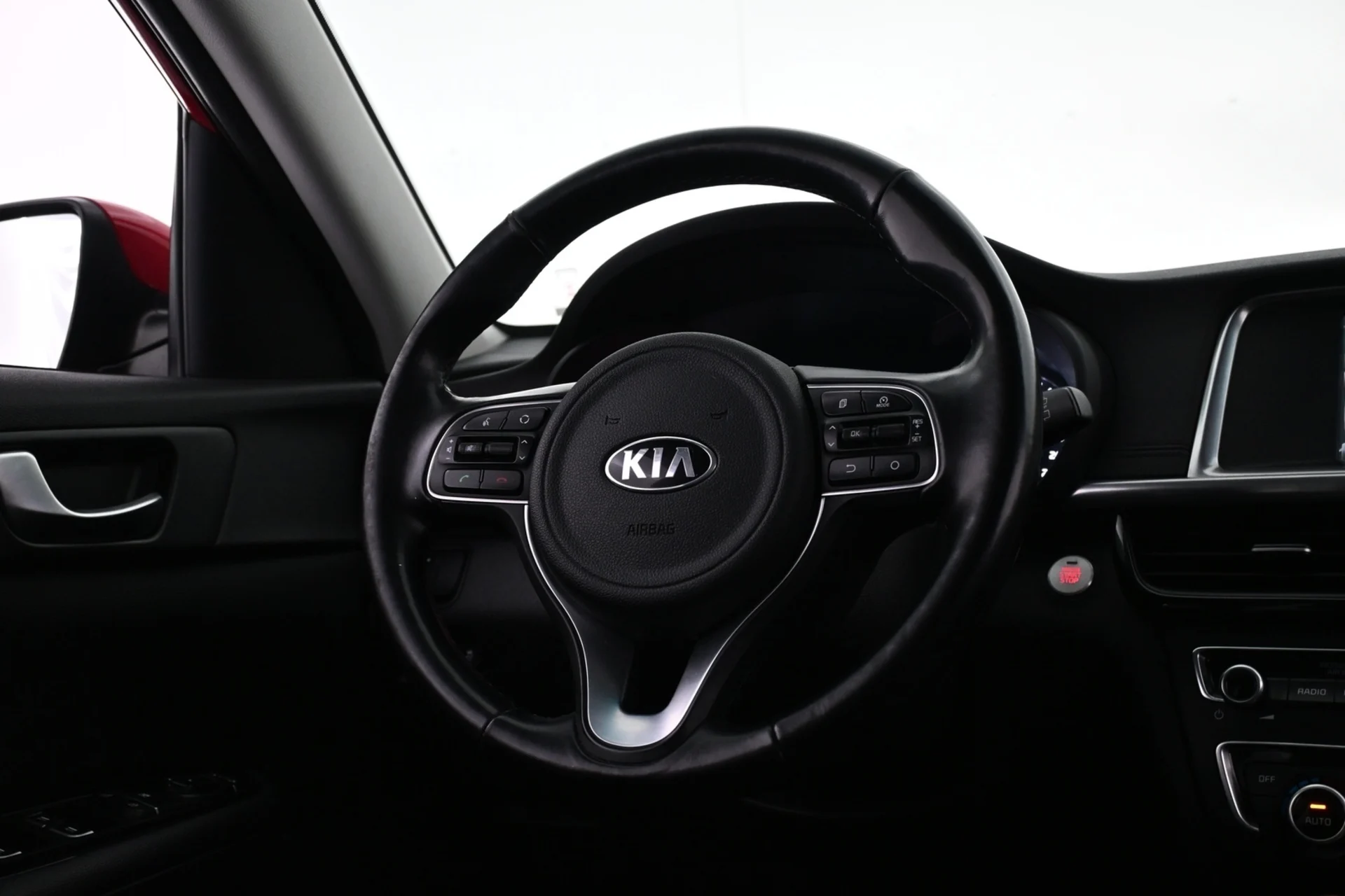 Car Image - 6wspHWL64cXlfoXK9TyIdr