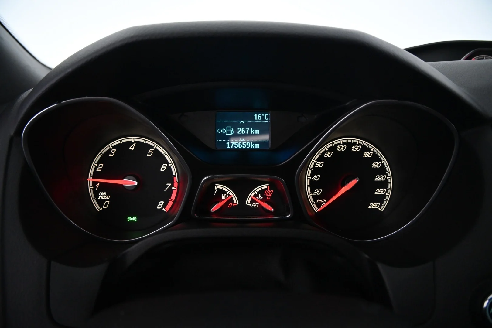 Car Image - 189ViS7W24WpHWYCJXnUsy