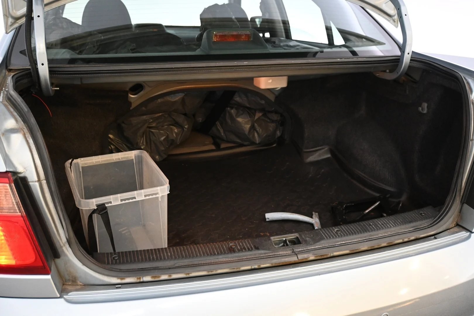 Car Image - 5QaAkGX87X2K7vwZ0ucjt7