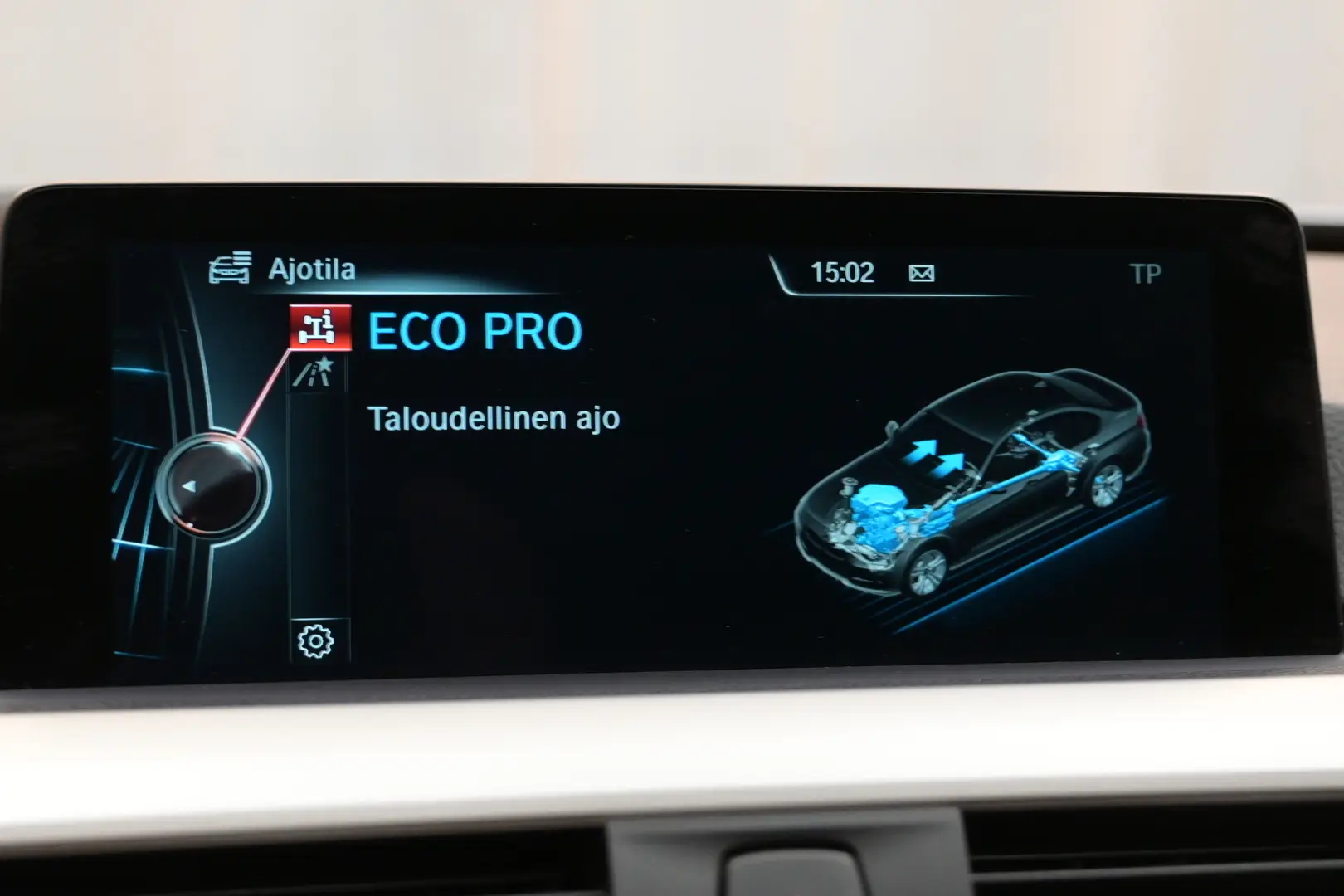 Car Image - kDEnVpyw4hkcPtCGKSsIn