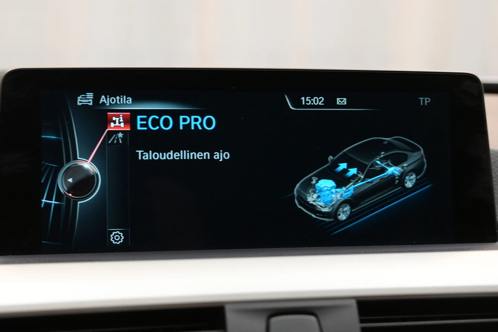 Car Image - kDEnVpyw4hkcPtCGKSsIn