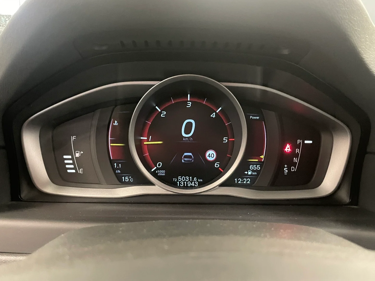 Car Image - 6ORjfSKQeWcbRabTe365si