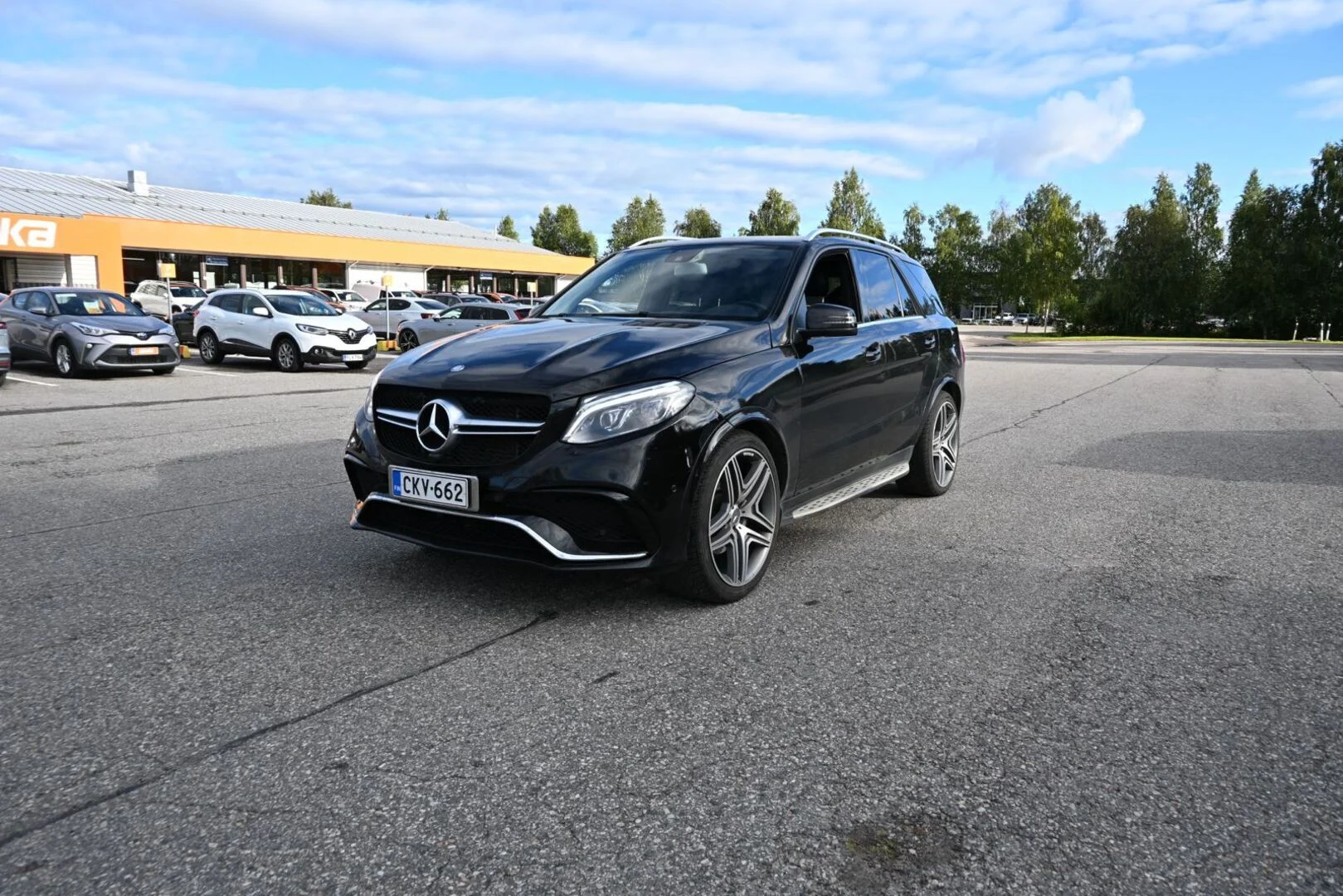 Car Image - 6Hz7eSfKQKgebY4lT2syBY