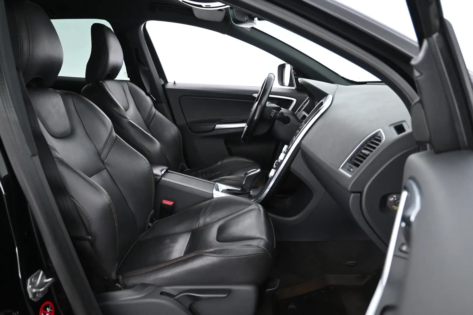 Car Image - jwMYxpPkIgElXEqgB3wop
